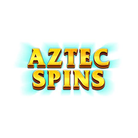Aztec Spins Betfair