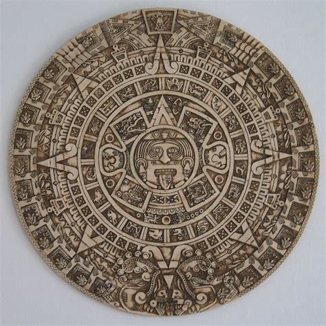 Aztec Star Brabet