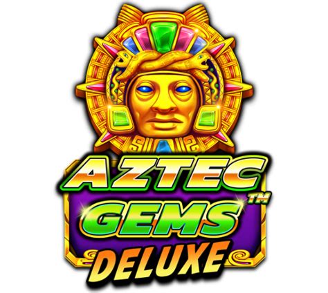 Aztec Sun Stone Slot - Play Online