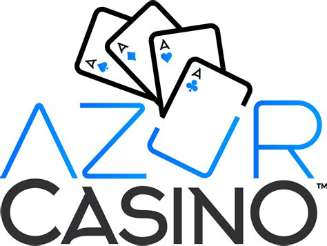 Azur Casino Honduras