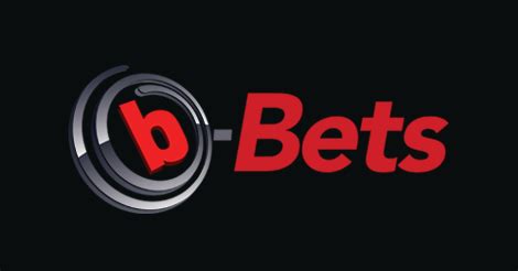 B Bets Casino Bolivia