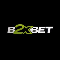 B2xbet Casino