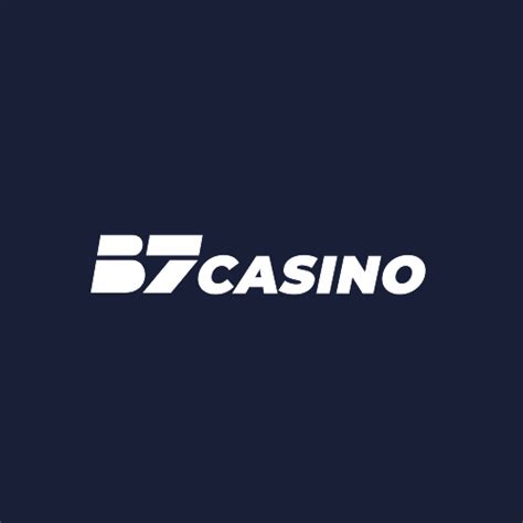 B7 Casino Panama
