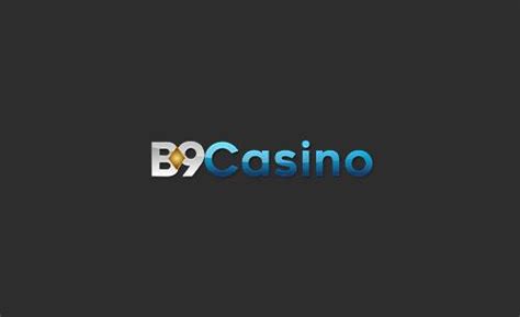 B9casino Belize