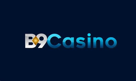 B9casino Chile