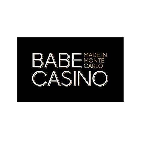 Babe Casino Venezuela