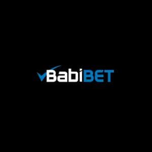 Babibet Casino Chile