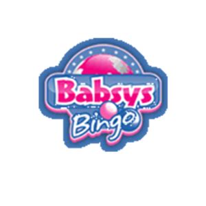 Babsysbingo Casino