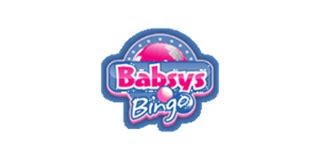 Babsysbingo Casino Colombia