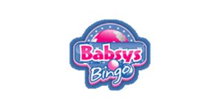 Babsysbingo Casino Honduras