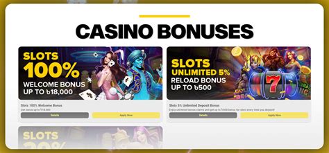 Babu88 Casino Codigo Promocional