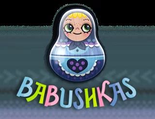 Babushkas Review 2024