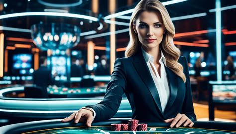 Baccarat Babes Review 2024