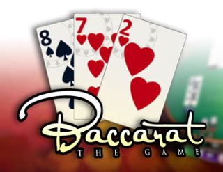 Baccarat Multislots Netbet