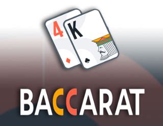 Baccarat Popok Gaming Sportingbet