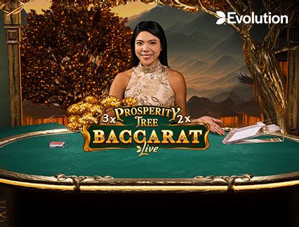 Baccarat Privee Leovegas