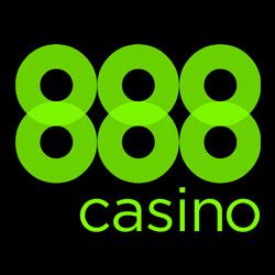 Baccarat Pro 888 Casino
