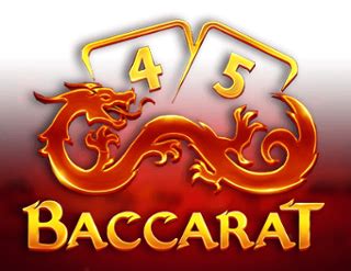 Baccarat Skywind Betsul