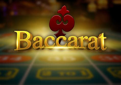 Baccarat Urgent Games Betfair