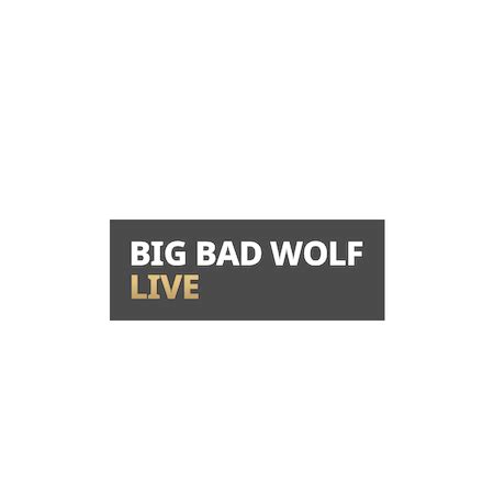 Bad Wolf Betfair