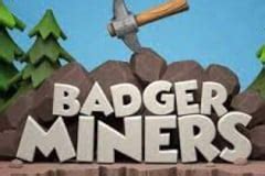 Badger Miners Betsul
