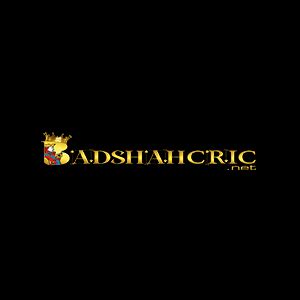 Badshahcric Casino Online