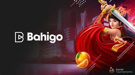 Bahigo Casino Argentina