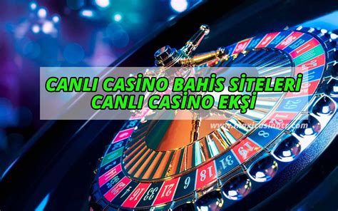 Bahis Com Casino Chile