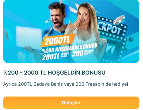 Bahsegel Casino Bonus