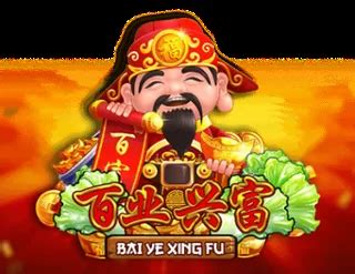 Bai Ye Xing Fu Review 2024