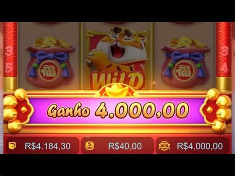 Baixaki Jogos De Slots