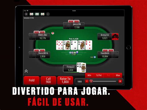 Baixar Jogo De Poker Para Celular Android