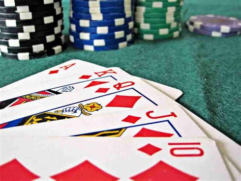 Baixar Jogo Quadrado De Poker Texano Gratis
