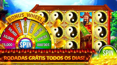 Baixar Jogos De Casino Gratis