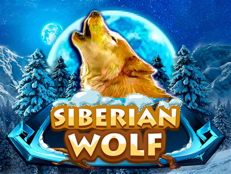 Baixar Lobo De Slots Gratis