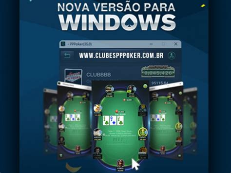 Baixar Nada Tudo No Poker