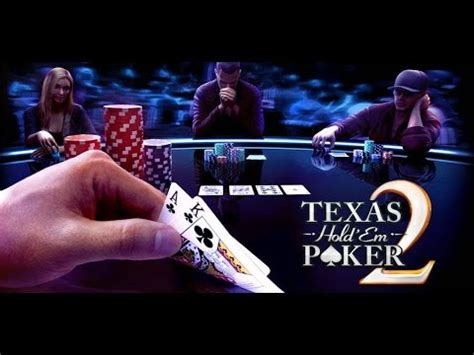 Baixar Texas Holdem Poker Hp Java