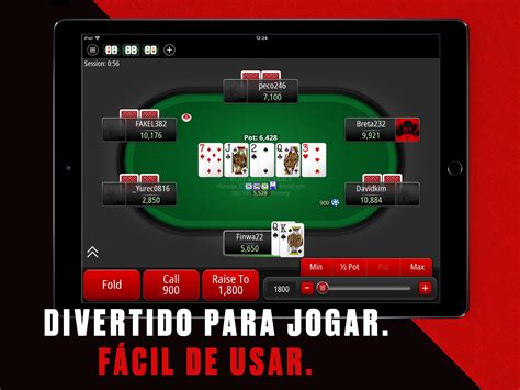 Baixar Texas Holdem Poker Para Nokia C3 00