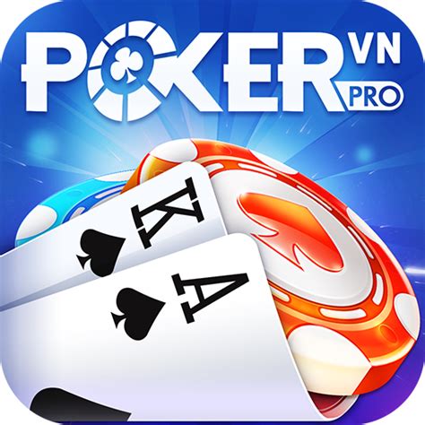 Baixar Texas Poker Pro Vn