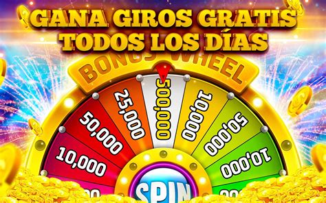 Bajar Juegos Gratis Para Celular De Casino