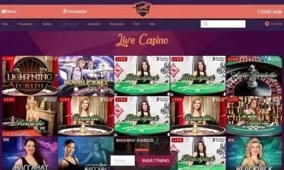 Bajungo Casino Apostas