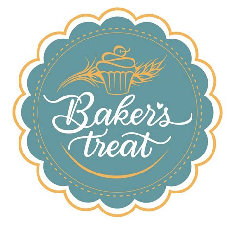 Baker S Treat Novibet