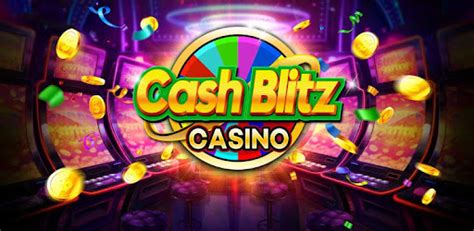 Balao Slot Machine Blitz Android Download