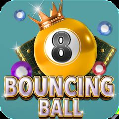 Ball88 Casino Download