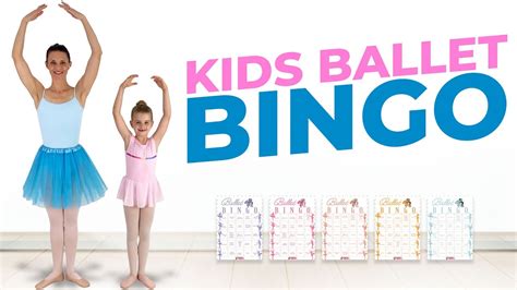 Balletbingo Casino Argentina