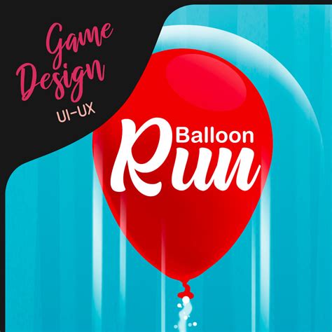 Balloon Run Leovegas