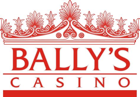 Ballys Casino Estonia