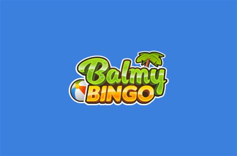 Balmy Bingo Casino Dominican Republic