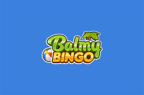 Balmy Bingo Casino Peru