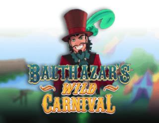 Balthazar S Wild Carnival Netbet